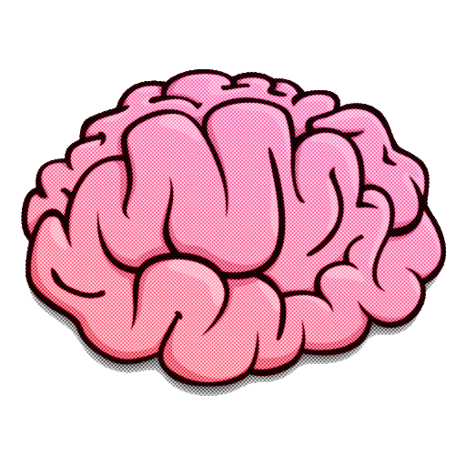 Microsoft announces end of support date for its Teams classic client | Windows Central