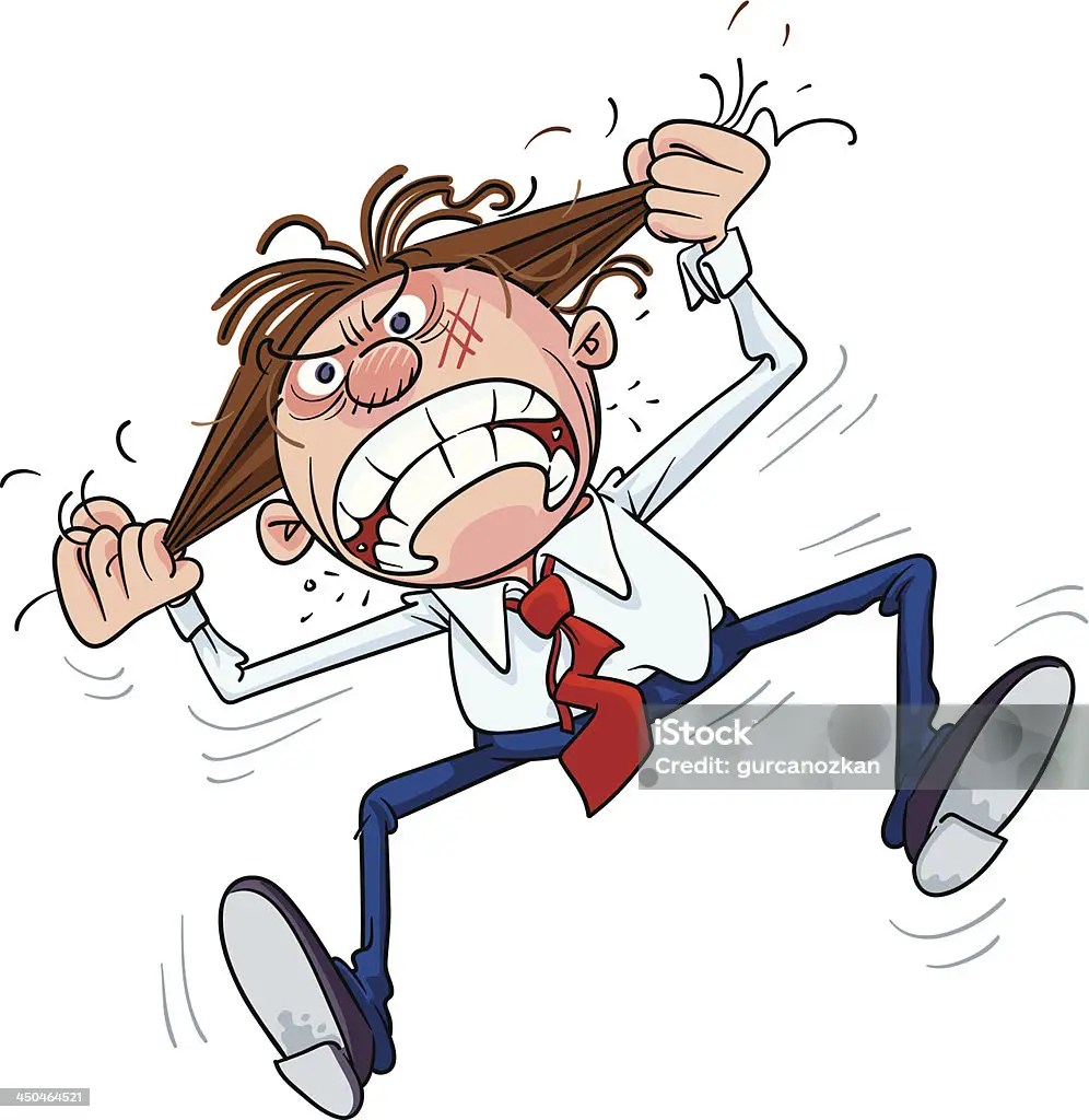 Keyboard and mouse lag using USB-C&nbsp;hubs